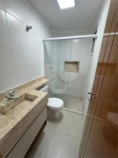 Venda Apartamento São Paulo Vila Gustavo REO1052905 10