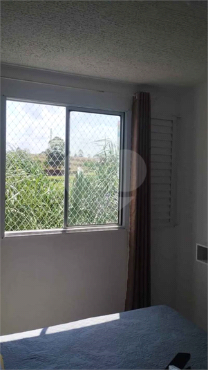 Venda Apartamento Jundiaí Fazenda Grande REO1052906 8