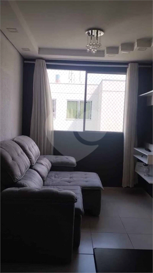 Venda Apartamento Jundiaí Fazenda Grande REO1052906 10