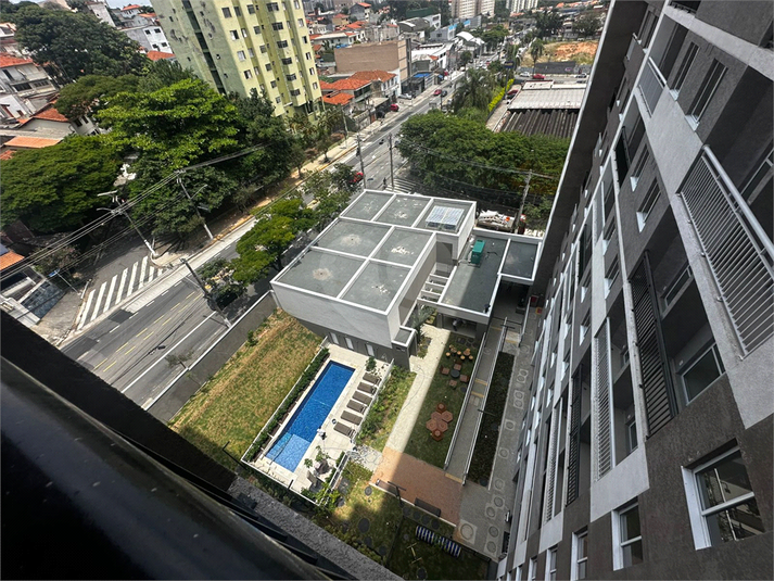Foto REO1052910