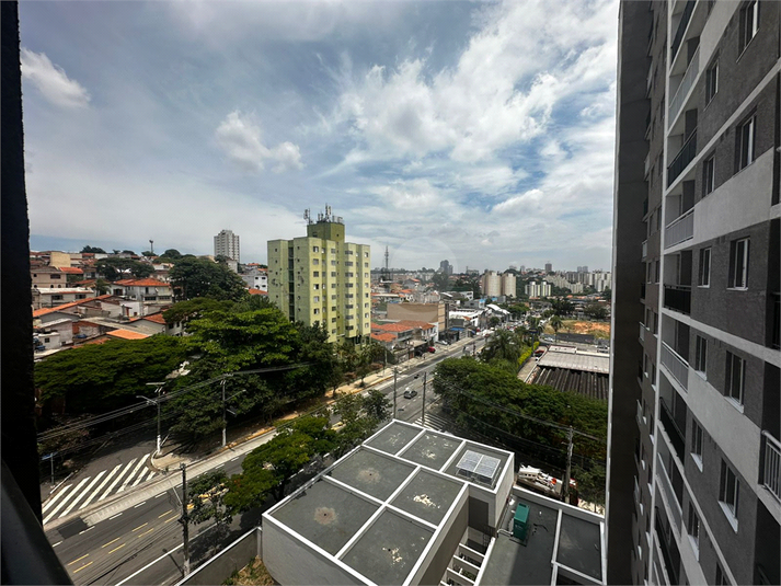 Foto REO1052910