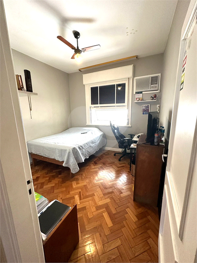 Venda Apartamento Rio De Janeiro Copacabana REO1052916 13