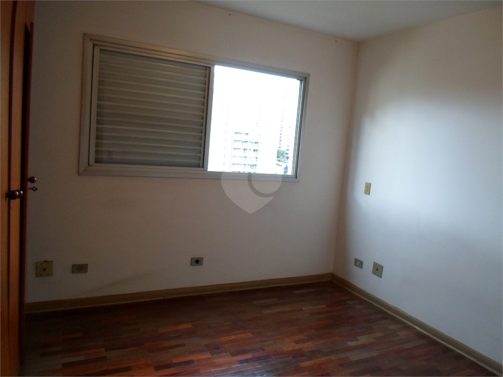 Venda Apartamento São Paulo Perdizes REO105292 6