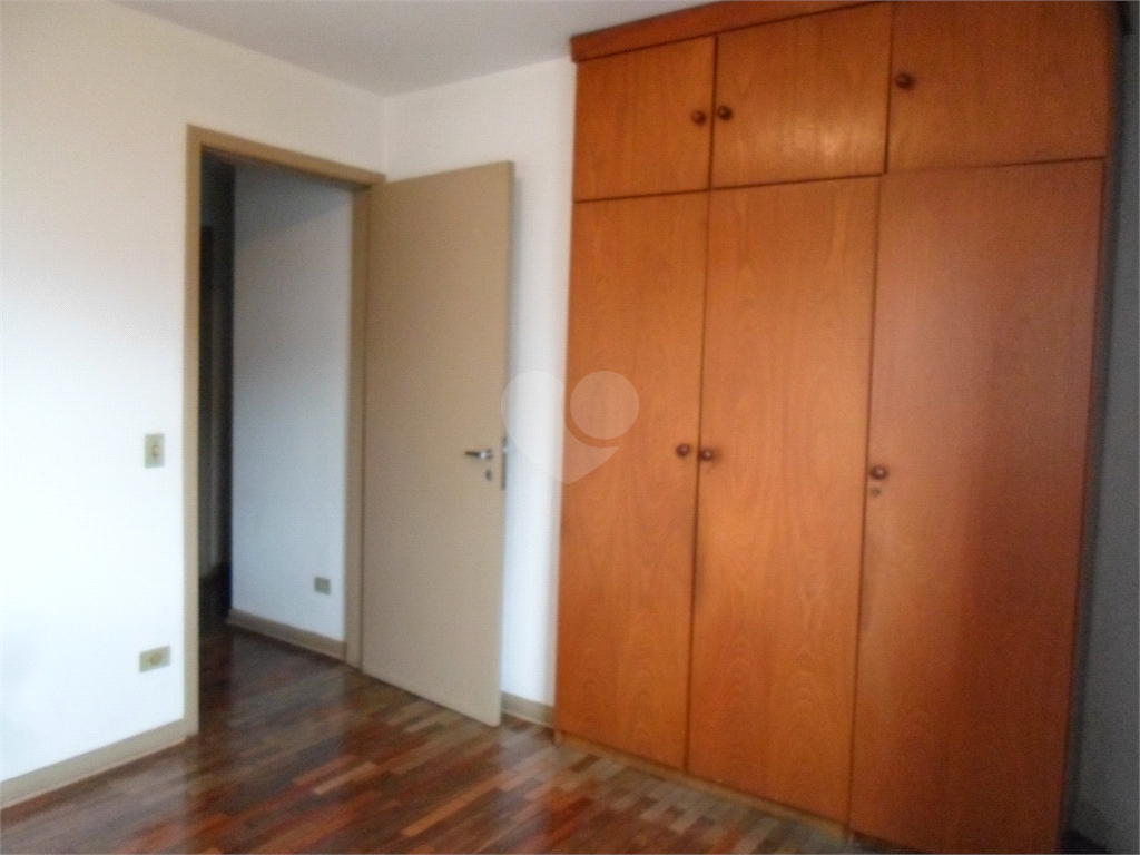 Venda Apartamento São Paulo Perdizes REO105292 7