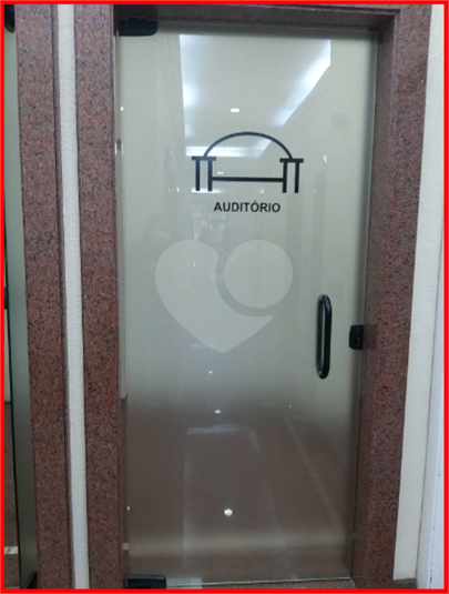 Foto REO1052920
