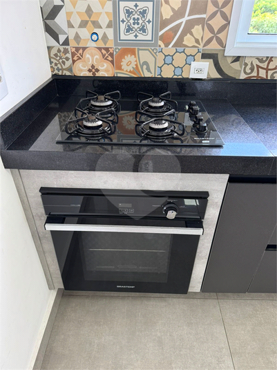 Venda Duplex Sorocaba Jardim Do Paço REO1052921 7