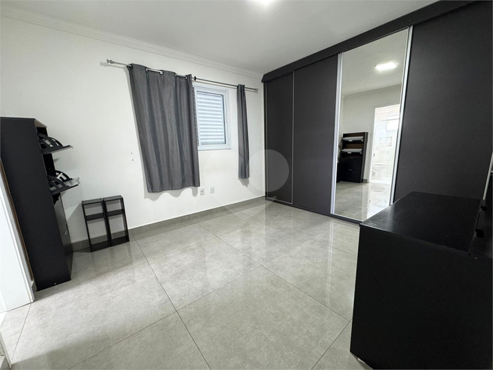 Venda Duplex Sorocaba Jardim Do Paço REO1052921 1