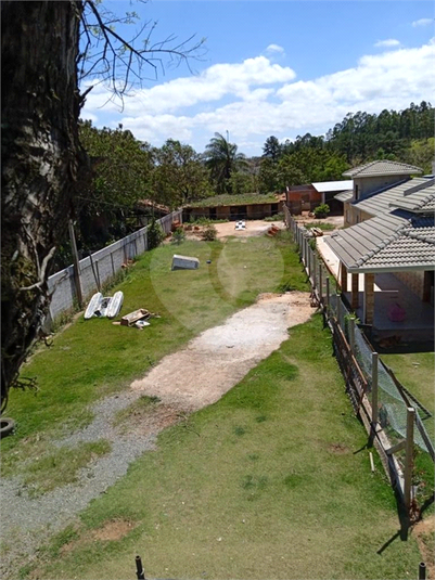 Venda Terreno Jundiaí Chácara Aeroporto REO1052923 2