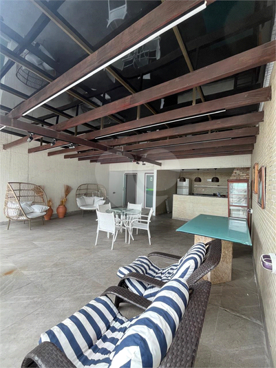 Venda Apartamento João Pessoa Manaíra REO1052925 17