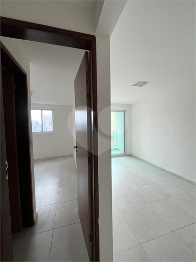 Venda Apartamento João Pessoa Manaíra REO1052925 10