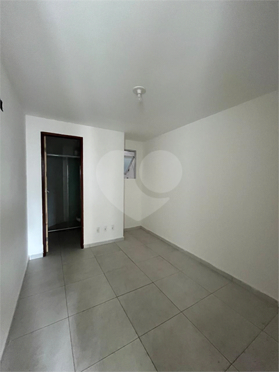 Venda Apartamento João Pessoa Manaíra REO1052925 9