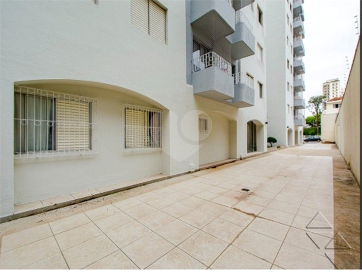 Venda Apartamento São Paulo Perdizes REO1052926 29