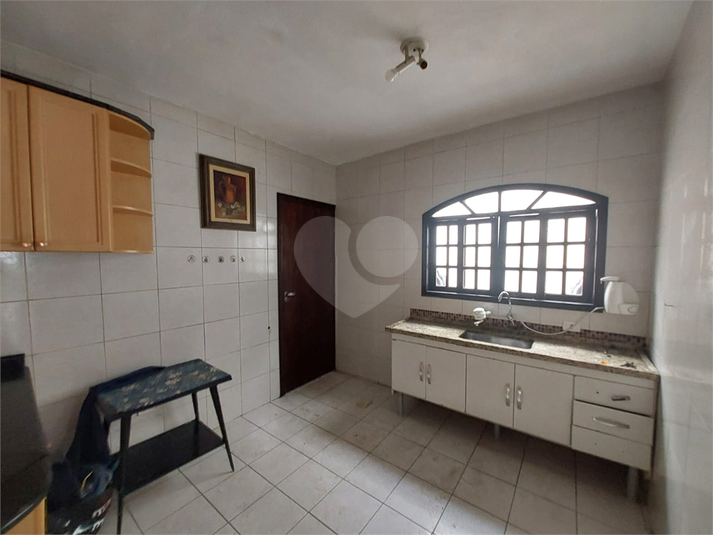 Aluguel Sobrado São Paulo Vila Madalena REO1052934 24