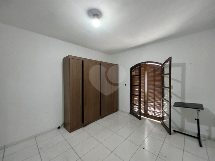 Aluguel Sobrado São Paulo Vila Madalena REO1052934 20