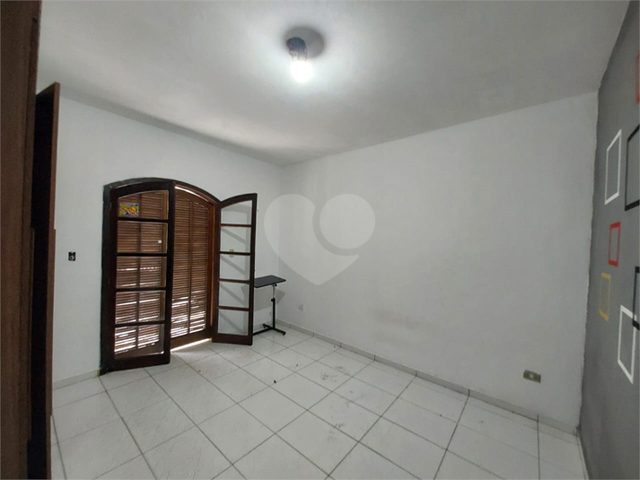 Aluguel Sobrado São Paulo Vila Madalena REO1052934 3