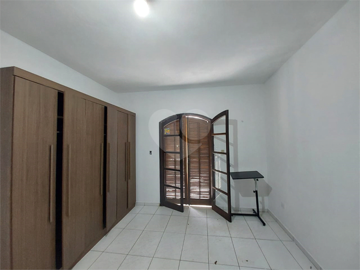 Aluguel Sobrado São Paulo Vila Madalena REO1052934 21