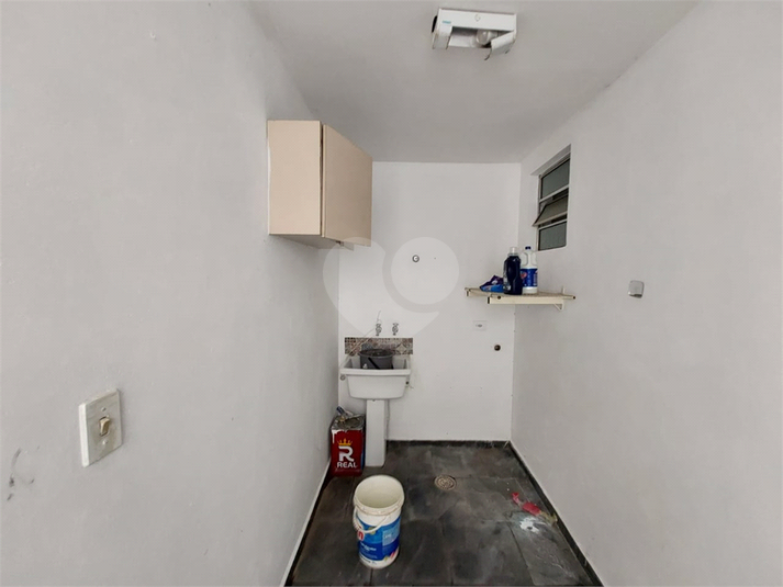 Aluguel Sobrado São Paulo Vila Madalena REO1052934 17