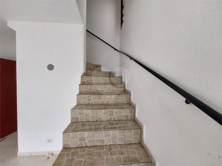 Aluguel Sobrado São Paulo Vila Madalena REO1052934 9