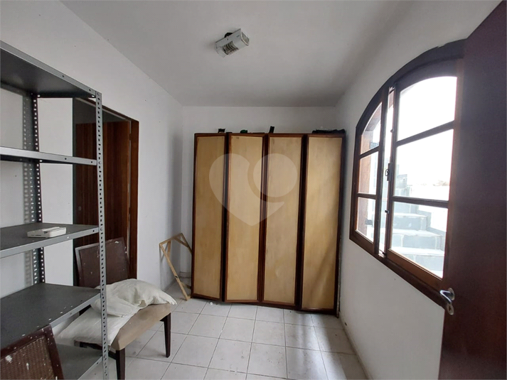 Aluguel Sobrado São Paulo Vila Madalena REO1052934 18