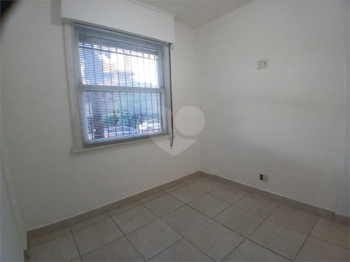 Foto REO1052939
