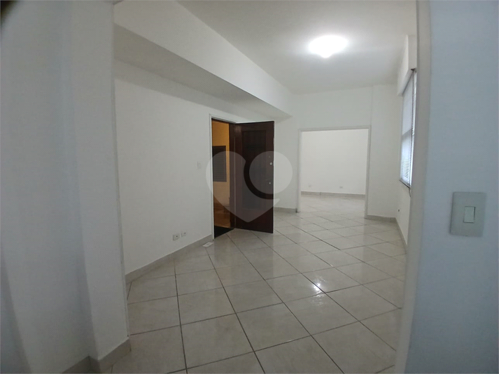 Foto REO1052939