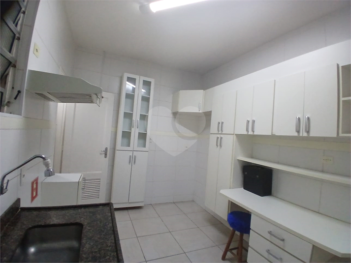 Foto REO1052939