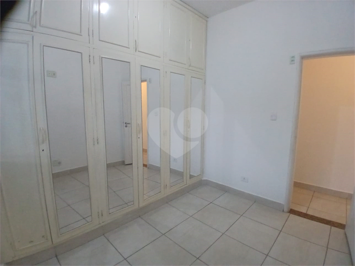 Foto REO1052939
