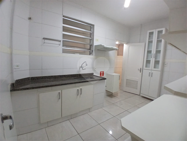 Foto REO1052939