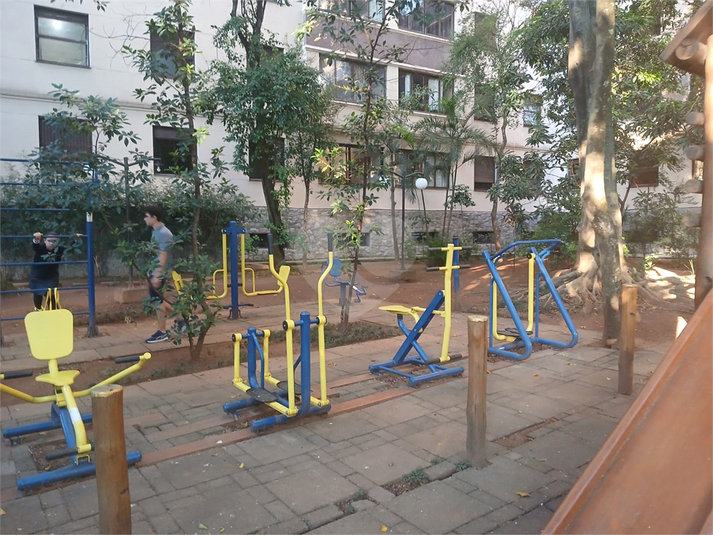 Foto REO1052939