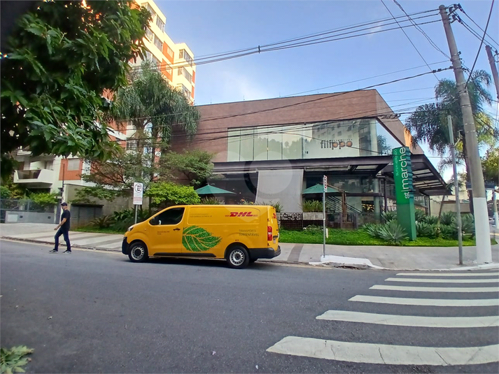 Foto REO1052939