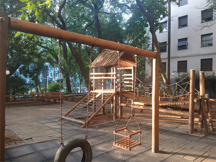 Foto REO1052939