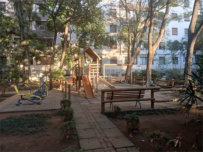 Foto REO1052939