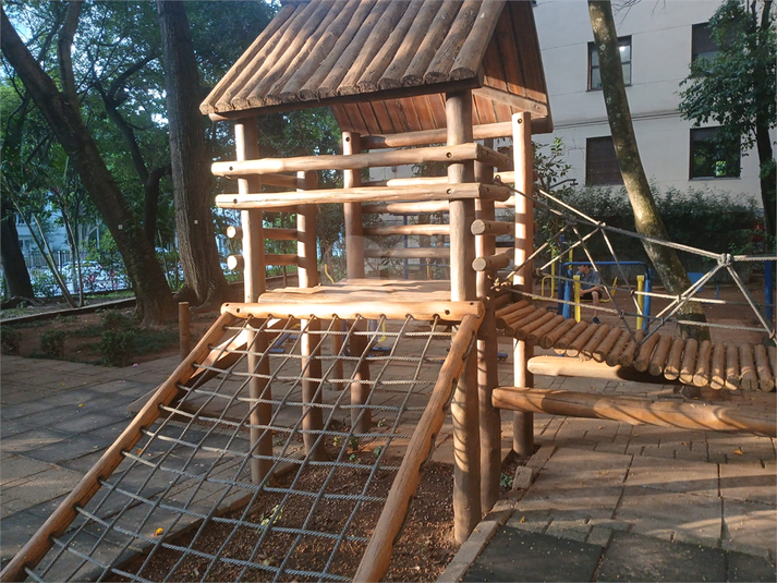 Foto REO1052939