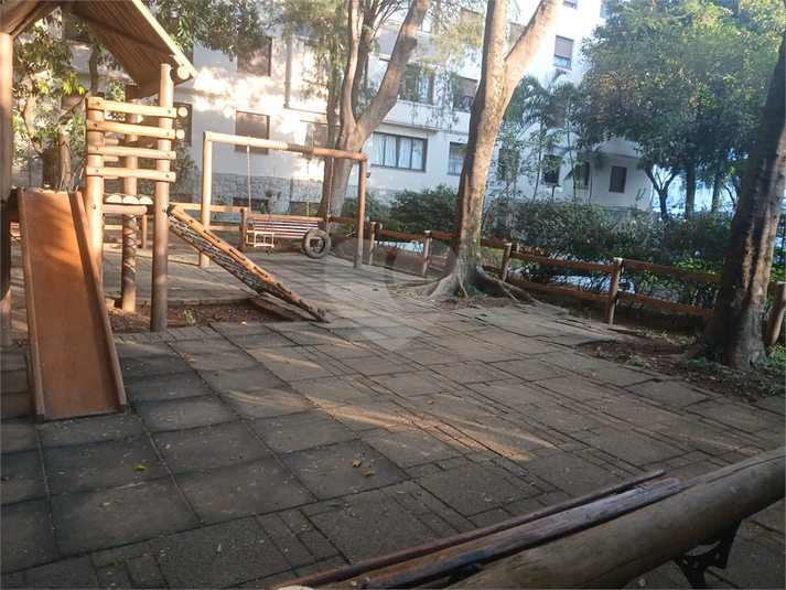 Foto REO1052939