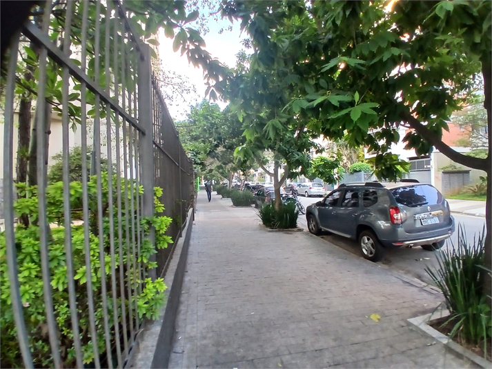 Foto REO1052939