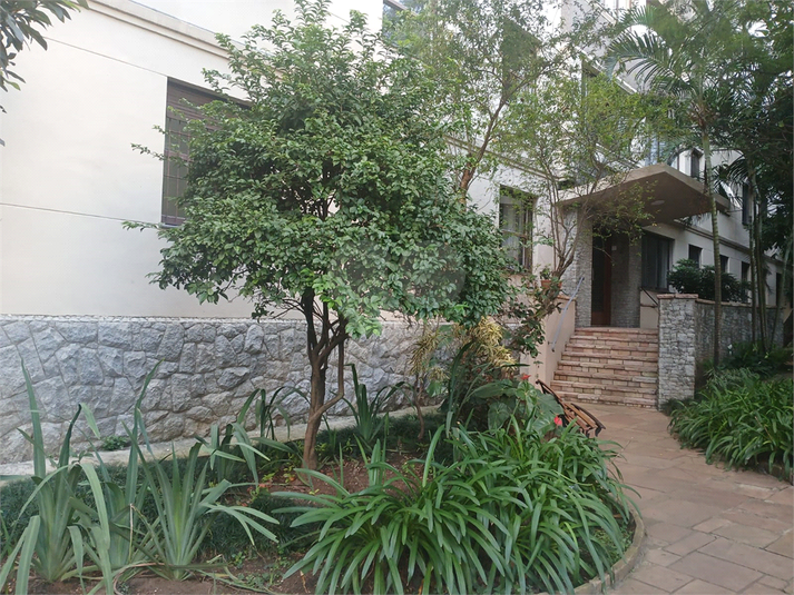 Foto REO1052939