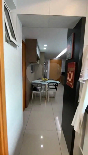 Venda Apartamento João Pessoa Brisamar REO1052940 12