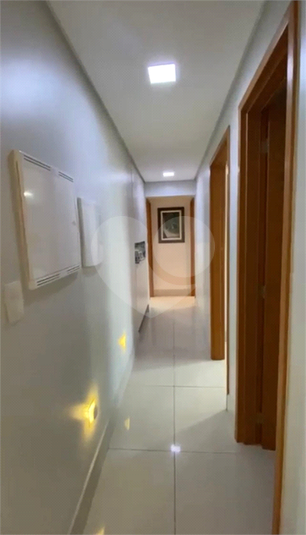 Venda Apartamento João Pessoa Brisamar REO1052940 34