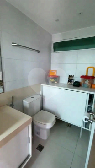 Venda Apartamento João Pessoa Brisamar REO1052940 32