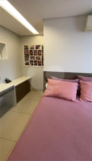 Venda Apartamento João Pessoa Brisamar REO1052940 19