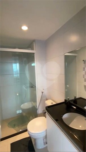 Venda Apartamento João Pessoa Brisamar REO1052940 29