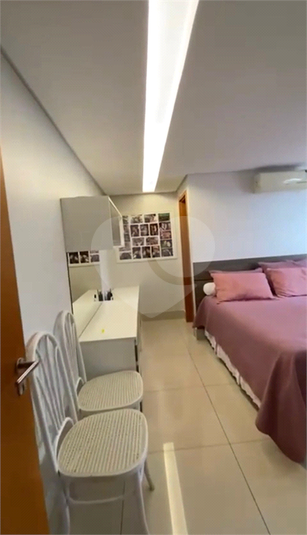 Venda Apartamento João Pessoa Brisamar REO1052940 20