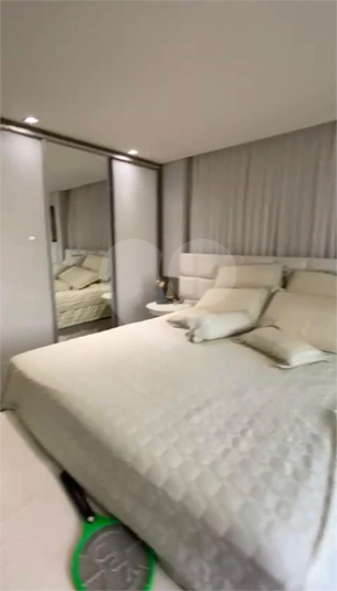 Venda Apartamento João Pessoa Brisamar REO1052940 23