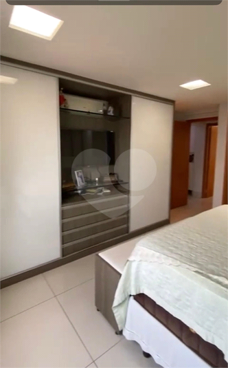 Venda Apartamento João Pessoa Brisamar REO1052940 30