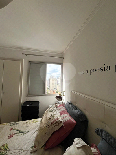 Foto REO1052941
