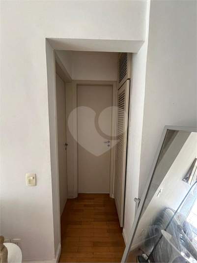 Foto REO1052941