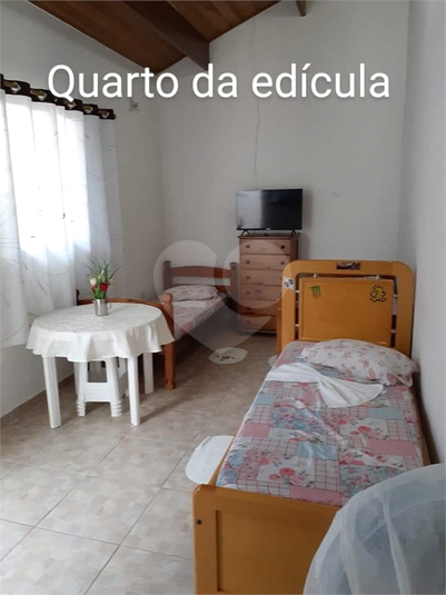 Aluguel Casa Peruíbe Estância São José REO1052943 16