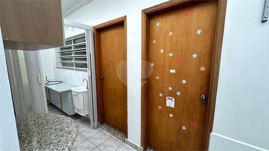 Aluguel Casa Guarulhos Vila Rosália REO1052946 23