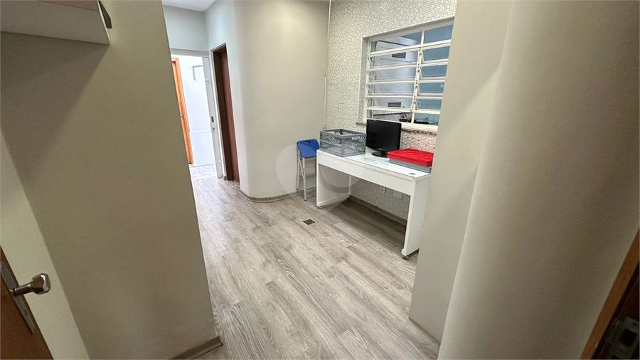 Aluguel Casa Guarulhos Vila Rosália REO1052946 16