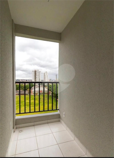 Venda Apartamento São Paulo Cangaíba REO1052951 17